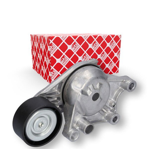 Remsträckare, Drivrem Febi bilstein 181682 FEBI BILSTEIN