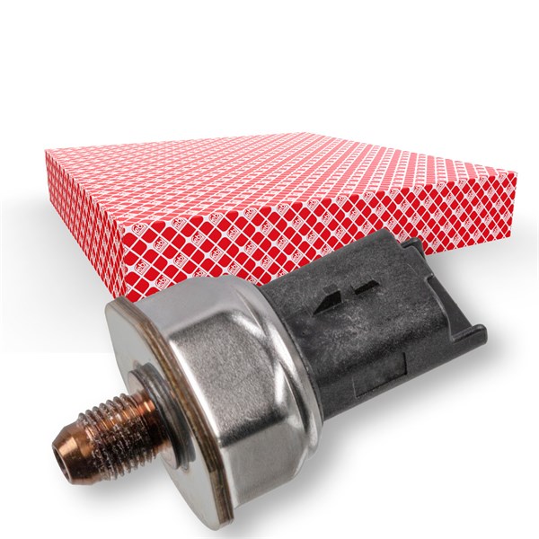 Sensor, bränsletryck Febi bilstein 182416 FEBI BILSTEIN