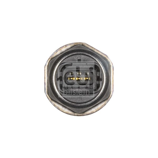 Sensor, bränsletryck Febi bilstein 182416 FEBI BILSTEIN