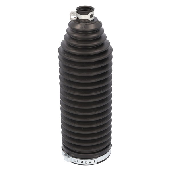 Dammskydd, styrsystem, framaxel höger, framaxel vänster Febi bils FEBI BILSTEIN Dammskydd, styrsystem, framaxel höger, framaxel vänster Febi bils FEBI BILSTEIN