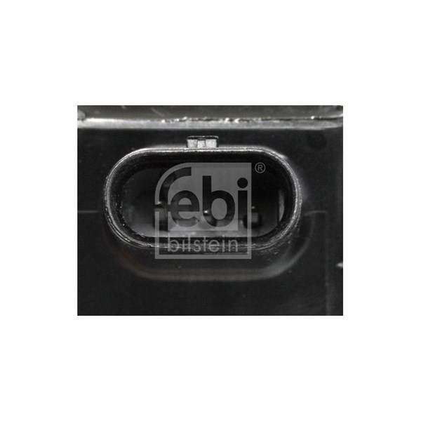 Tändspole Febi bilstein 183277 FEBI BILSTEIN