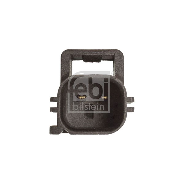 Sensor, avgastemperatur Febi bilstein 183279 FEBI BILSTEIN