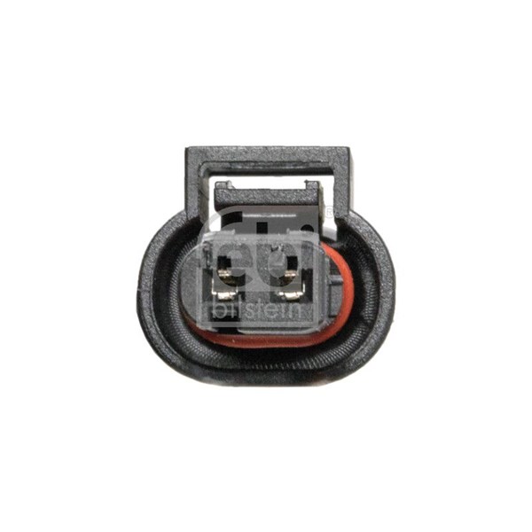 Sensor, avgastemperatur, Nedre Febi bilstein 183281 FEBI BILSTEIN