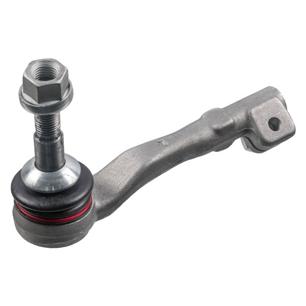 Styrled, framaxel vänster Febi bilstein 183433 FEBI BILSTEIN
