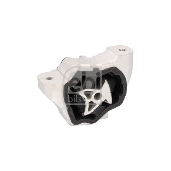Motorkudde, Höger bak Febi bilstein 183668 FEBI BILSTEIN Motorkudde, Höger bak Febi bilstein 183668 FEBI BILSTEIN