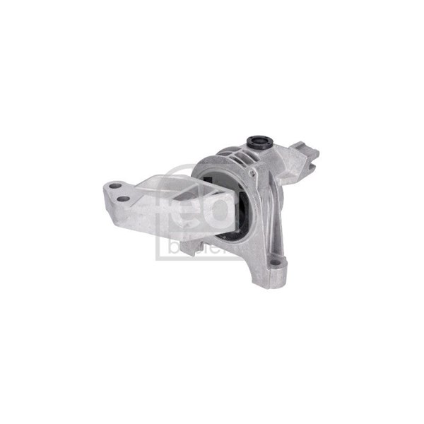 Motorkudde, Höger Febi bilstein 183708 FEBI BILSTEIN