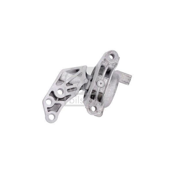 Motorkudde, Höger Febi bilstein 183708 FEBI BILSTEIN