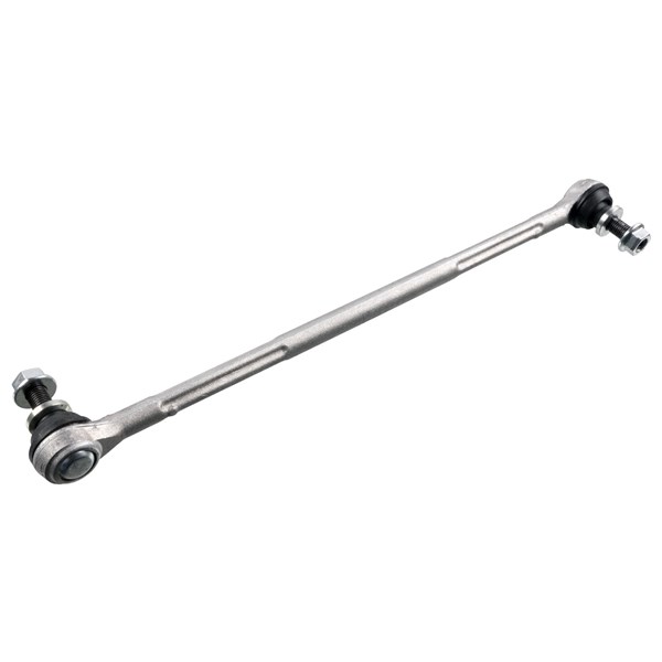 Stång/stag, krängningshämmare, framaxel höger, framaxel vänster F FEBI BILSTEIN Stång/stag, krängningshämmare, framaxel höger, framaxel vänster F FEBI BILSTEIN