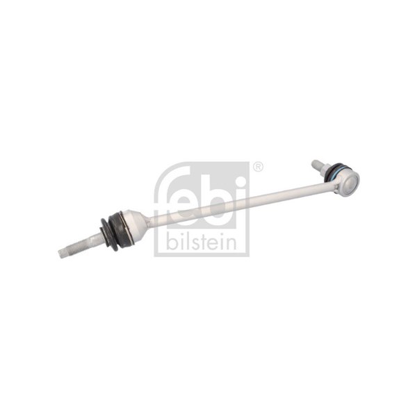 Stång/stag, krängningshämmare, Ytter, framaxel vänster Febi bilst FEBI BILSTEIN Stång/stag, krängningshämmare, Ytter, framaxel vänster Febi bilst FEBI BILSTEIN