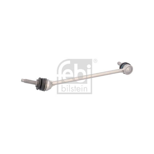 krängningshämmare Stång/stag,, Ytter, framaxel höger Febi bilstei FEBI BILSTEIN krängningshämmare Stång/stag,, Ytter, framaxel höger Febi bilstei FEBI BILSTEIN