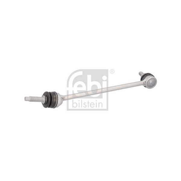 krängningshämmare Stång/stag,, Ytter, framaxel höger Febi bilstei FEBI BILSTEIN krängningshämmare Stång/stag,, Ytter, framaxel höger Febi bilstei FEBI BILSTEIN