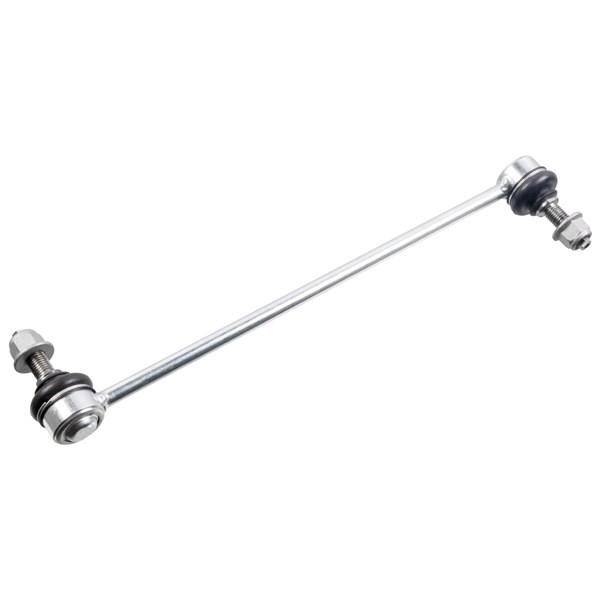 Stång/stag, krängningshämmare, framaxel höger, framaxel vänster F FEBI BILSTEIN Stång/stag, krängningshämmare, framaxel höger, framaxel vänster F FEBI BILSTEIN
