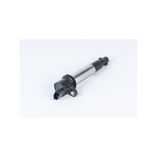 Tändspole 12V Beru ZS558 BERU