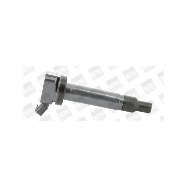 Tändspole 12V Beru ZSE187 BERU