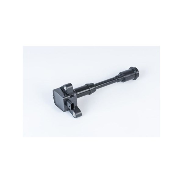 Tändspole 12V Beru ZSE203 BERU