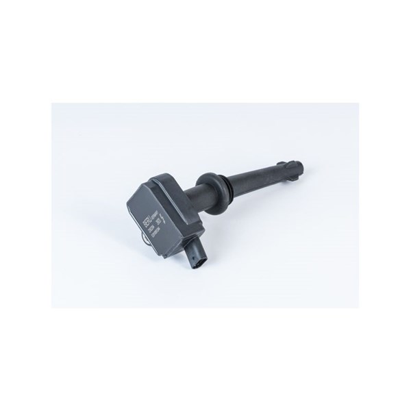 Tändspole 12V Beru ZSE204 BERU