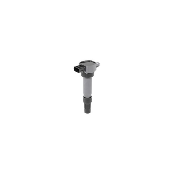 Tändspole 12V Beru ZSE206 BERU