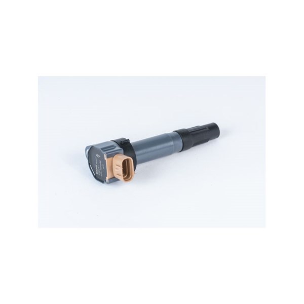 Tändspole 12V Beru ZSE211 BERU