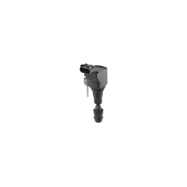 Tändspole 12V Beru ZSE212 BERU