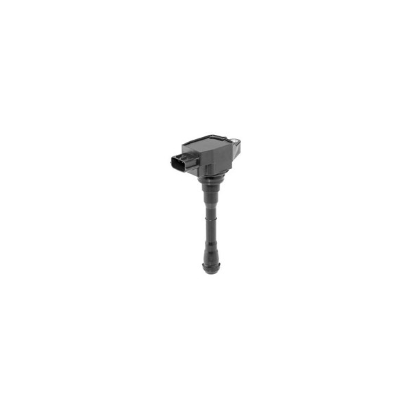 Tändspole 12V Beru ZSE214 BERU