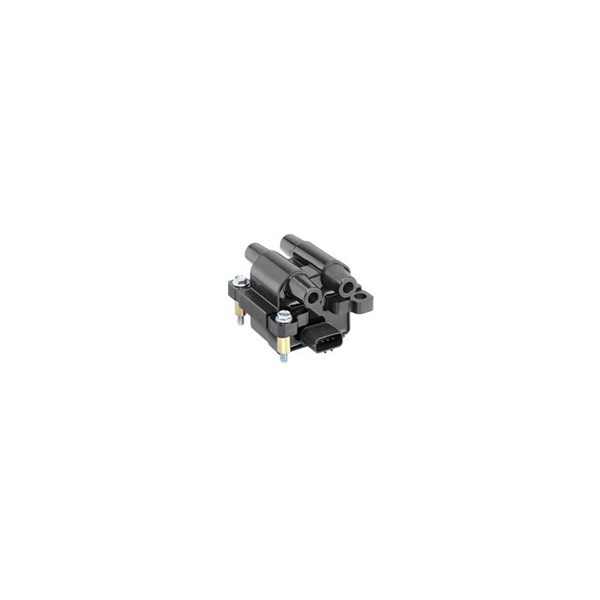 Tändspole 12V Beru ZSE218 BERU