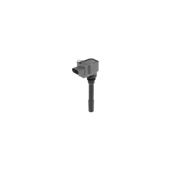 Tändspole 12V Beru ZSE225 BERU