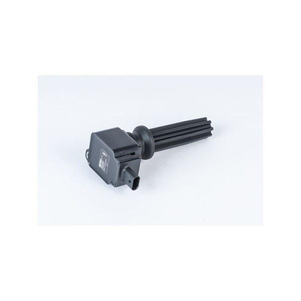 Tändspole 12V Beru ZSE233 BERU