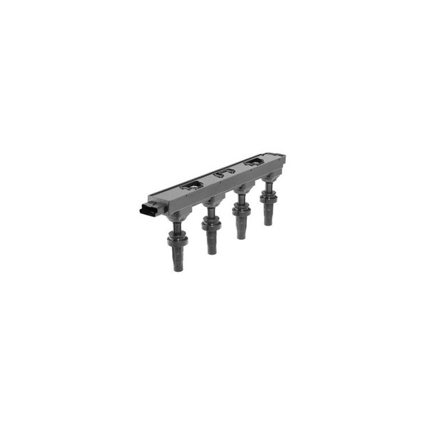 Tändspole 12V Beru ZSE279 BERU