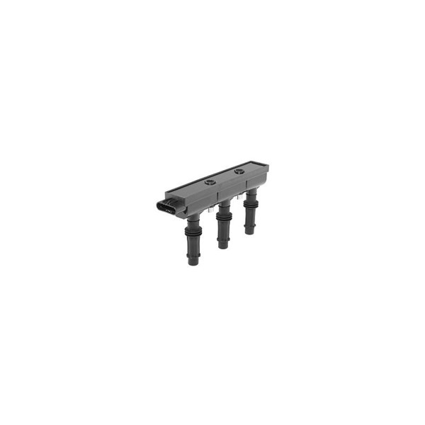 Tändspole 12V Beru ZSE286 BERU