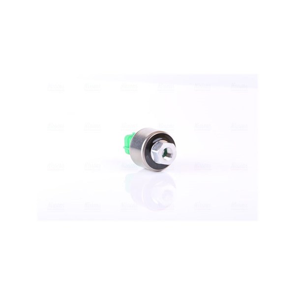 Tryckswitch, klimatanläggning 12V Nissens 301127 NISSENS