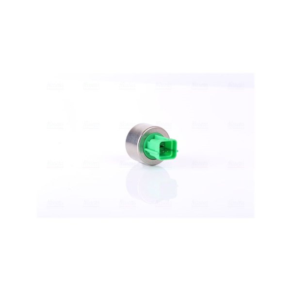 Tryckswitch, klimatanläggning 12V Nissens 301127 NISSENS