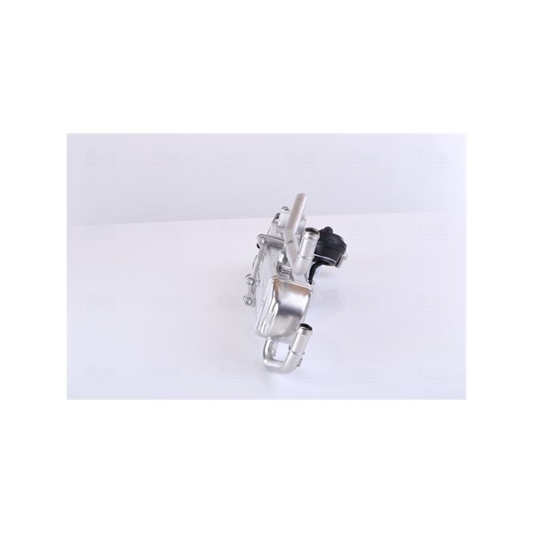 EGR-modul Nissens 98375 NISSENS