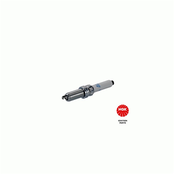 Tändstift NGK