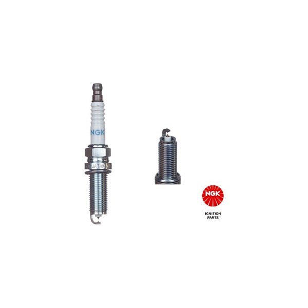 Tändstift Ngk 95029 NGK
