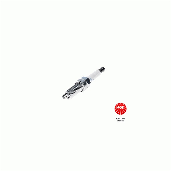 Tändstift Ngk 95029 NGK Tändstift Ngk 95029 NGK