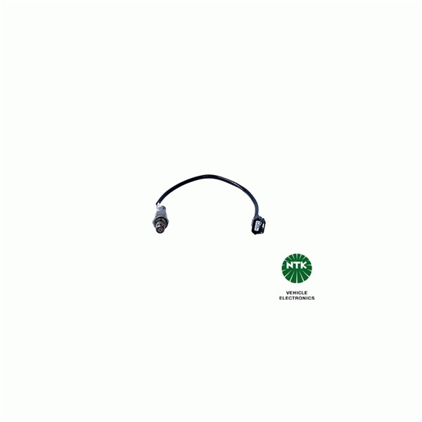 Lambdasond Ngk 97305 NGK Lambdasond Ngk 97305 NGK