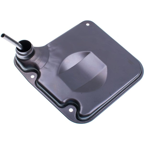 Hydraulikfilter, automatväxellåda