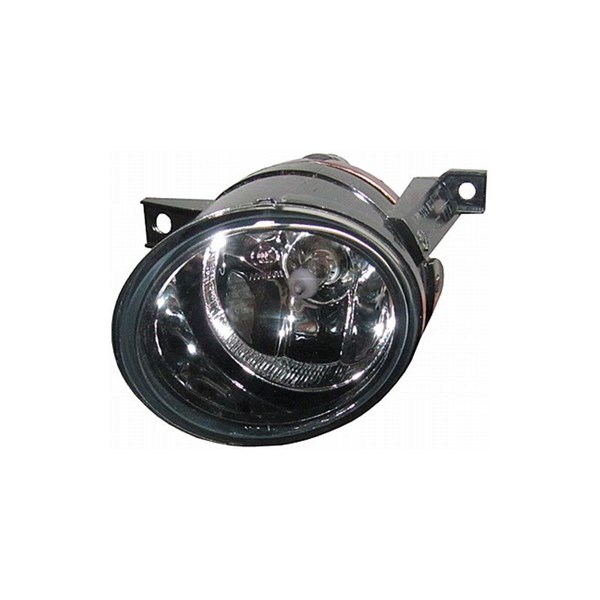 Dimljus 12V, Vänster Hella 1N0 271 296-031 HELLA