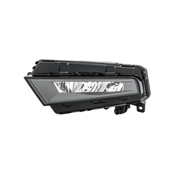 Dimljus 12V, Vänster Hella 1ND 012 999-031 HELLA