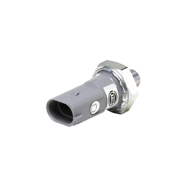 Varningsswitch, oljetryck Hella 6ZL 009 600-281 HELLA