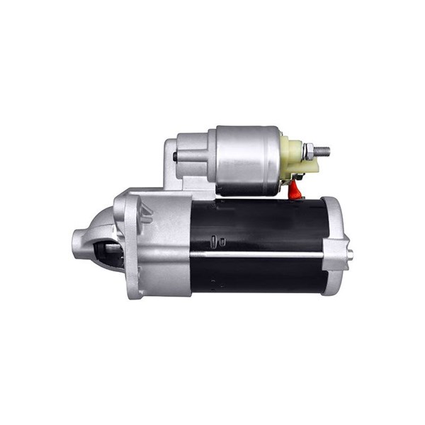 Startmotor 12V Hella 8EA 011 612-441 HELLA