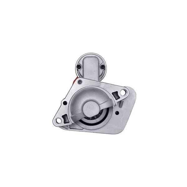 Startmotor 12V Hella 8EA 011 612-441 HELLA
