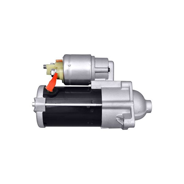 Startmotor 12V Hella 8EA 011 612-441 HELLA