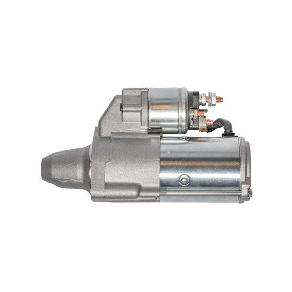 Startmotor 12V Hella 8EA 012 527-251 HELLA