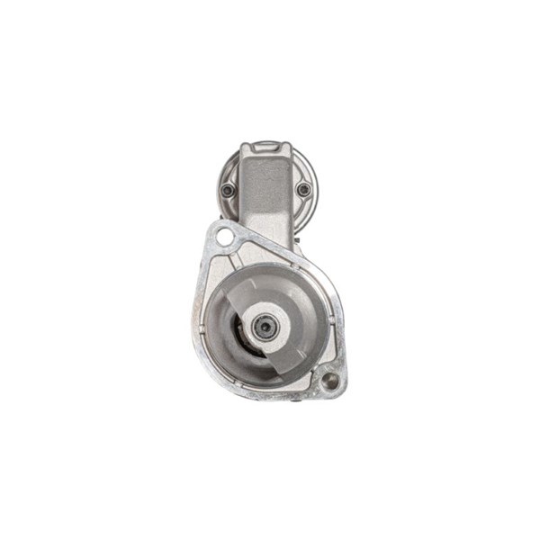 Startmotor 12V Hella 8EA 012 527-251 HELLA