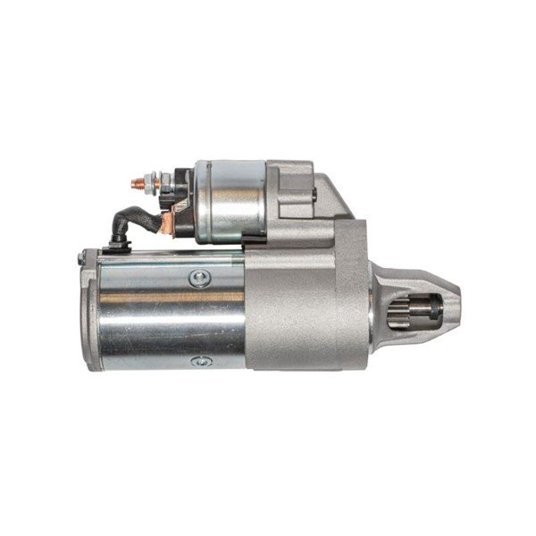 Startmotor 12V Hella 8EA 012 527-251 HELLA