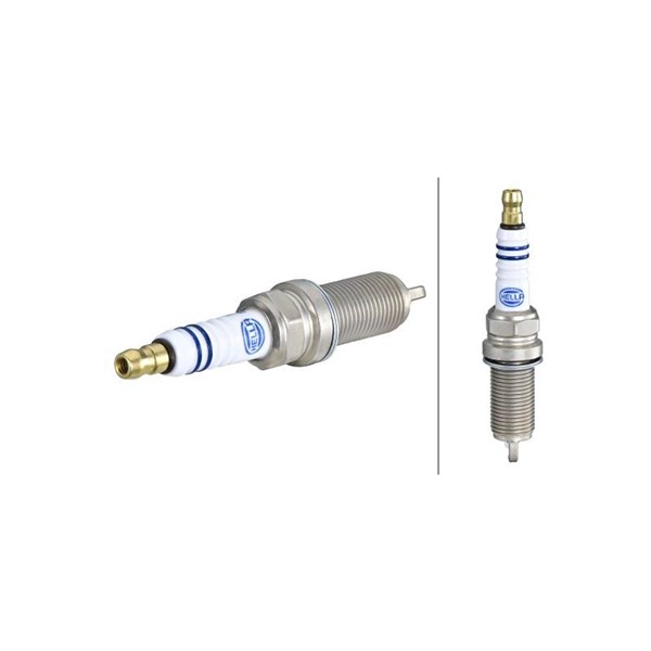 Tändstift Hella 8EH 188 705-101 HELLA