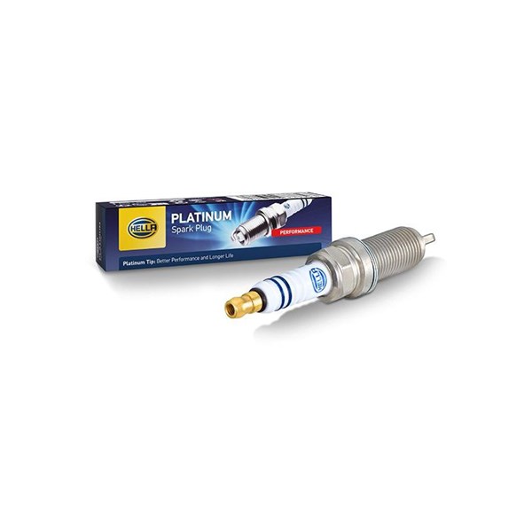 Tändstift Hella 8EH 188 705-101 HELLA