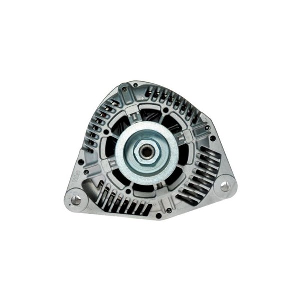 Generator 14V 90A Hella 8EL 011 710-081 HELLA Generator 14V 90A Hella 8EL 011 710-081 HELLA