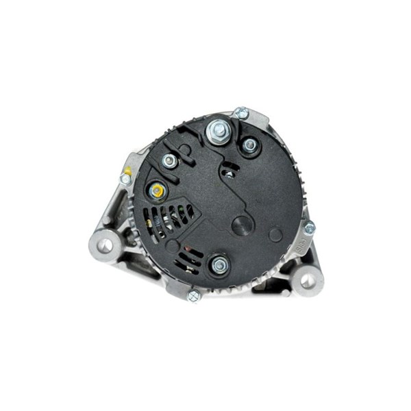 Generator 14V 90A Hella 8EL 011 710-081 HELLA Generator 14V 90A Hella 8EL 011 710-081 HELLA